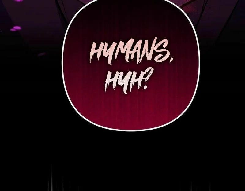 Read Leveling Beyond the Max chapter 67 image 109 on Lezhin