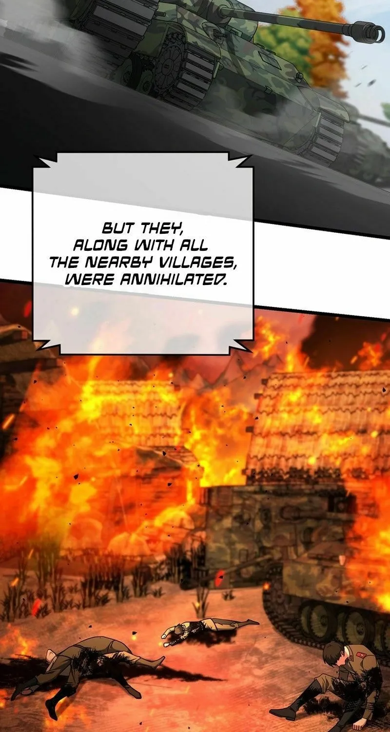 Read Leveling Beyond the Max chapter 67 image 13 on Lezhin