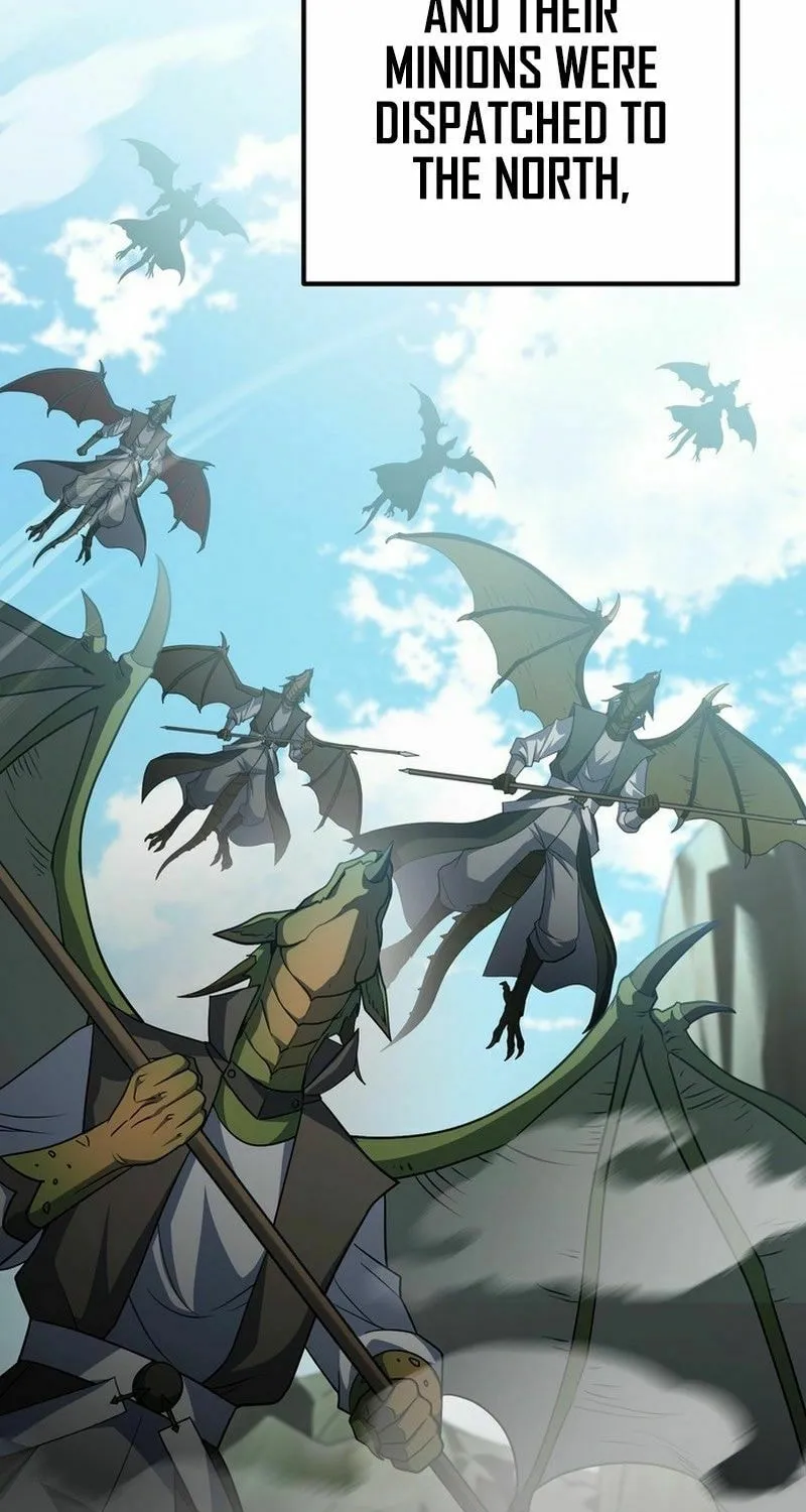 Read Leveling Beyond the Max chapter 67 image 27 on Lezhin