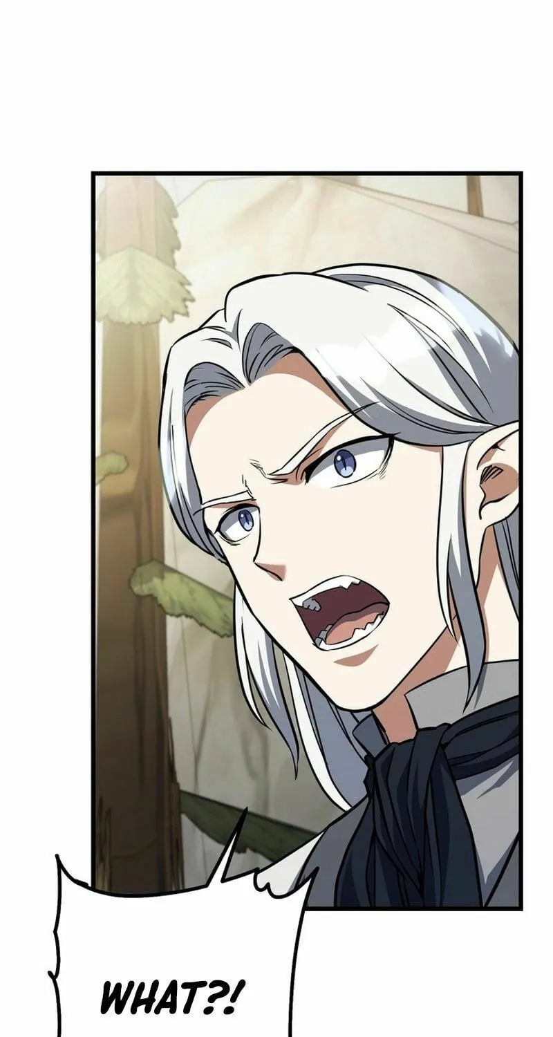 Read Leveling Beyond the Max chapter 67 image 30 on Lezhin