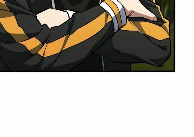 Read Leveling Beyond the Max chapter 67 image 34 on Lezhin