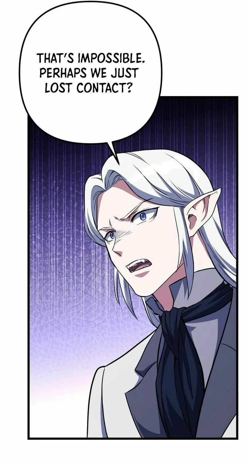 Read Leveling Beyond the Max chapter 67 image 35 on Lezhin