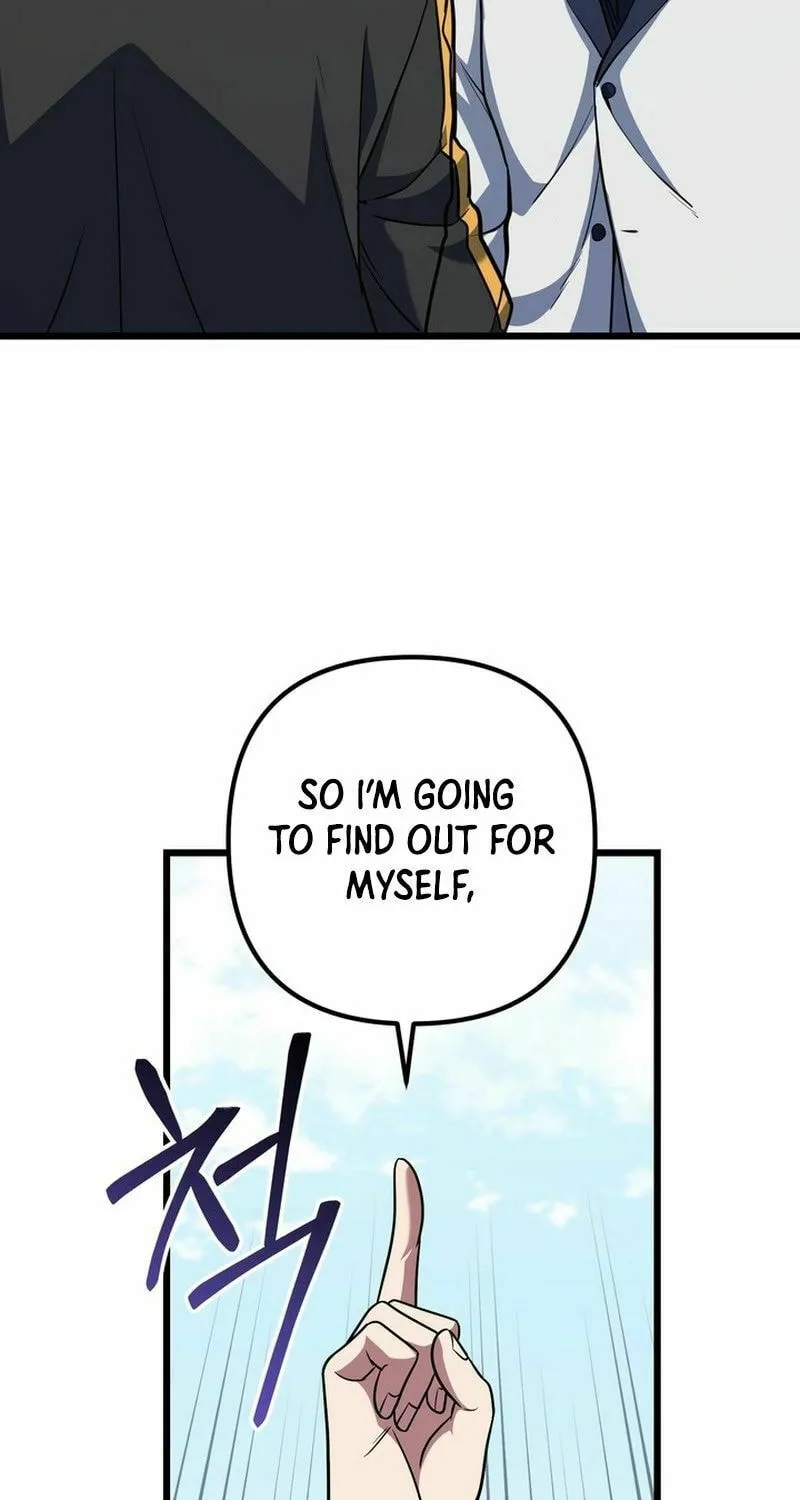 Read Leveling Beyond the Max chapter 67 image 37 on Lezhin
