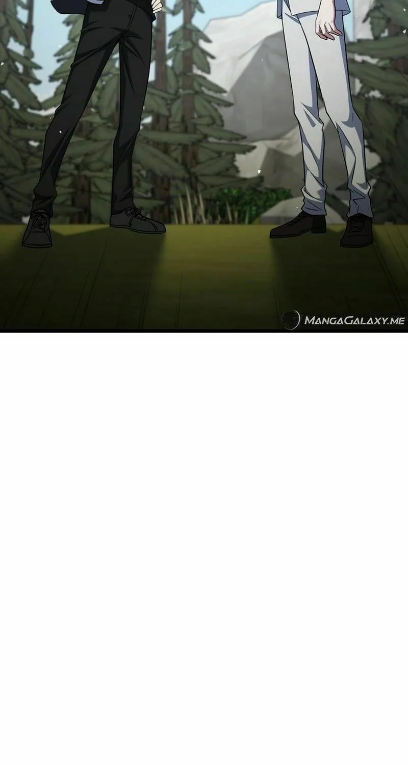 Read Leveling Beyond the Max chapter 67 image 39 on Lezhin
