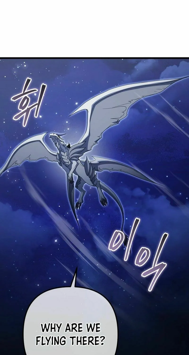 Read Leveling Beyond the Max chapter 67 image 40 on Lezhin
