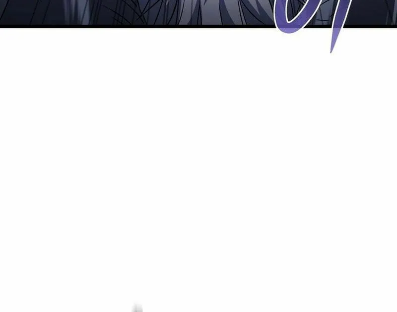 Read Leveling Beyond the Max chapter 67 image 44 on Lezhin