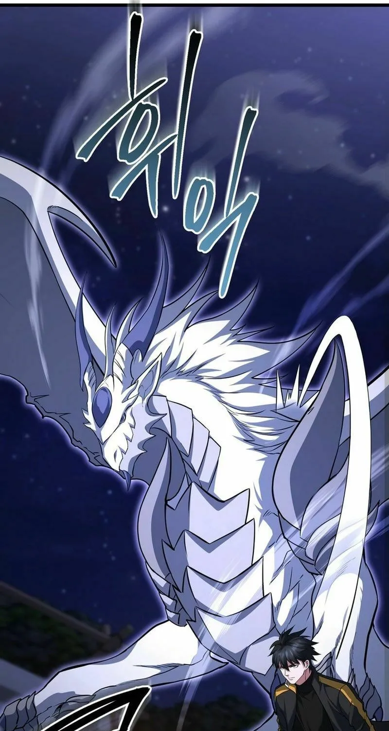 Read Leveling Beyond the Max chapter 67 image 45 on Lezhin