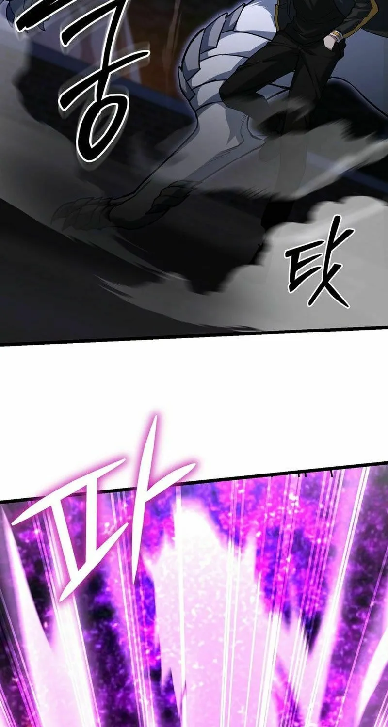 Read Leveling Beyond the Max chapter 67 image 46 on Lezhin