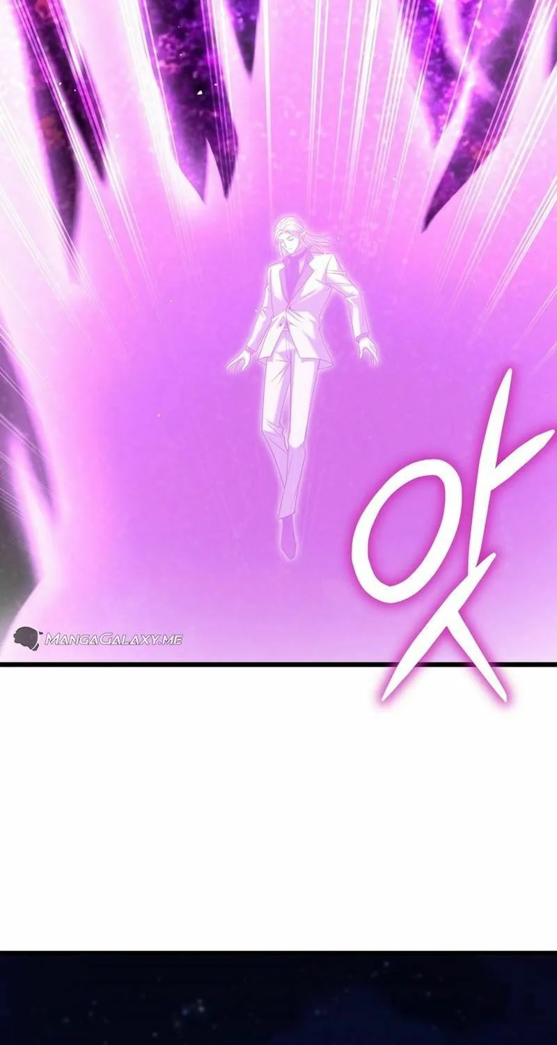 Read Leveling Beyond the Max chapter 67 image 47 on Lezhin