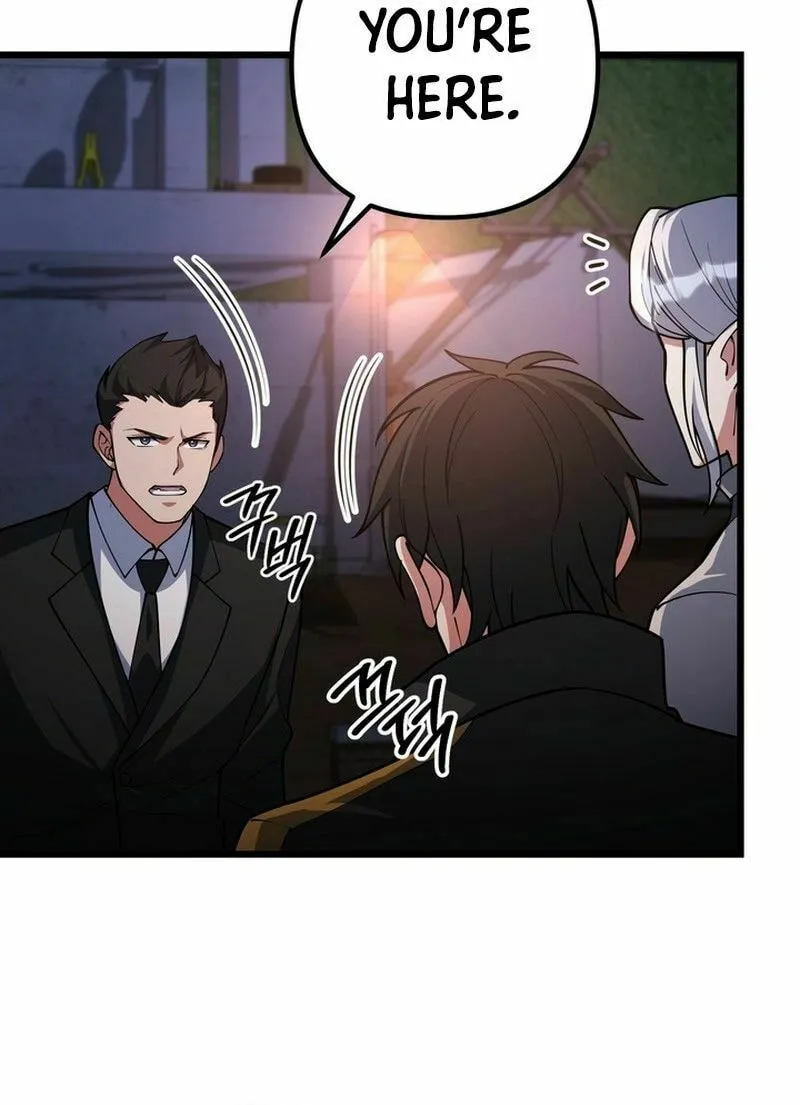 Read Leveling Beyond the Max chapter 67 image 49 on Lezhin
