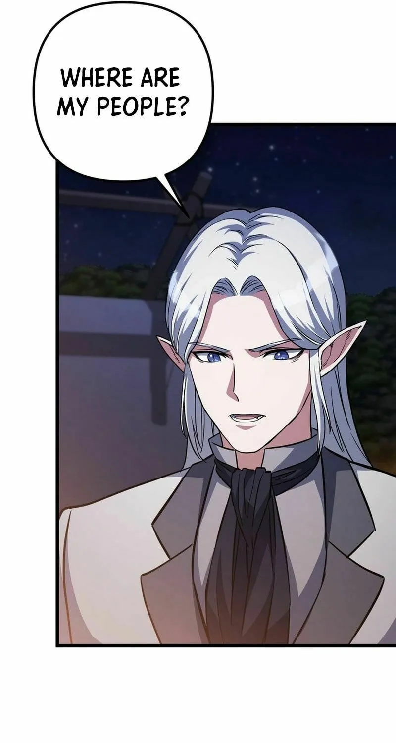 Read Leveling Beyond the Max chapter 67 image 50 on Lezhin