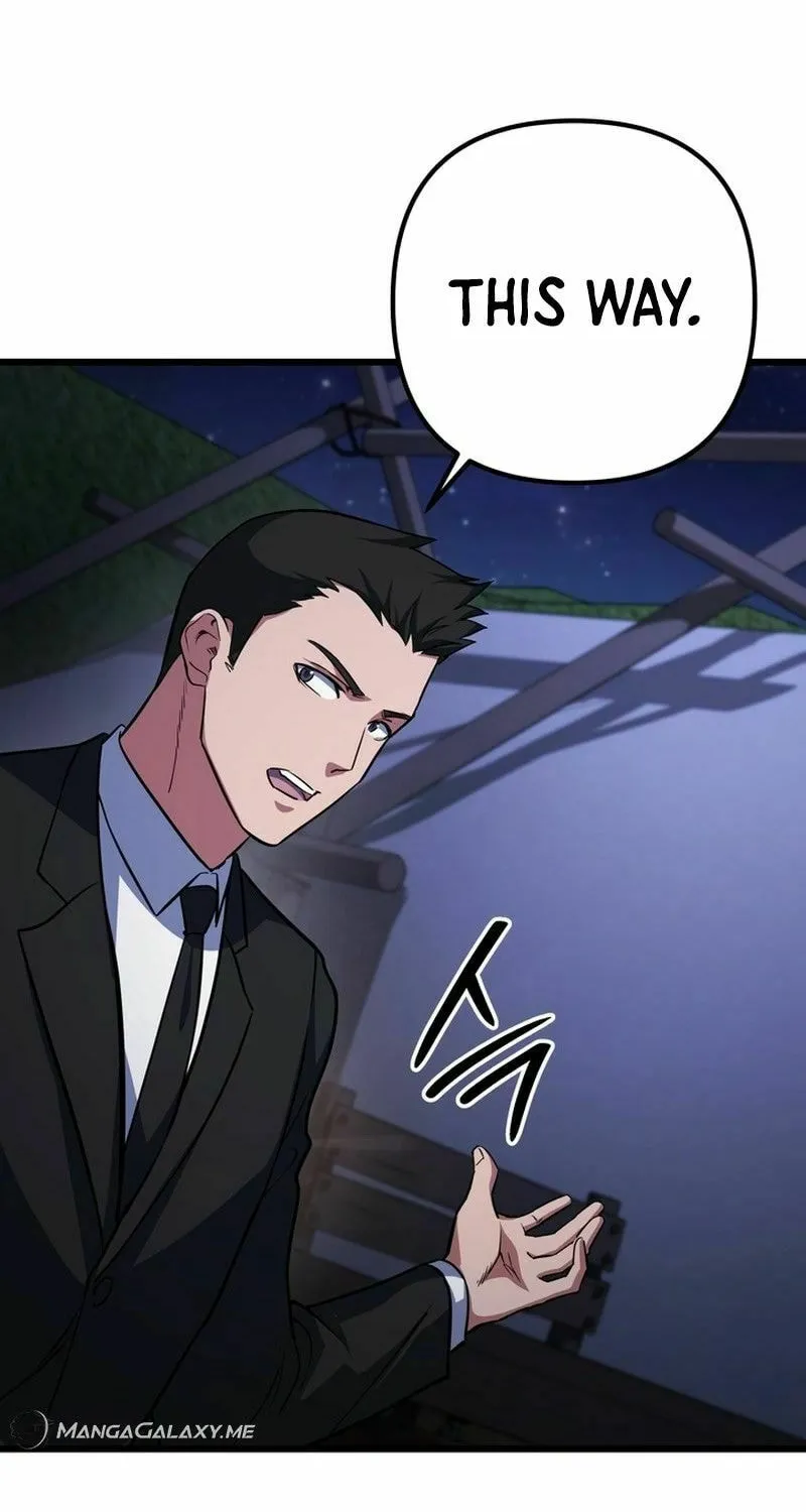 Read Leveling Beyond the Max chapter 67 image 51 on Lezhin