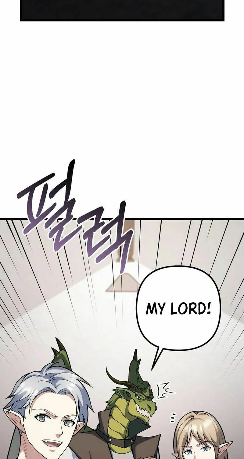 Read Leveling Beyond the Max chapter 67 image 53 on Lezhin