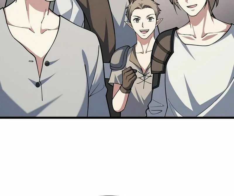 Read Leveling Beyond the Max chapter 67 image 54 on Lezhin