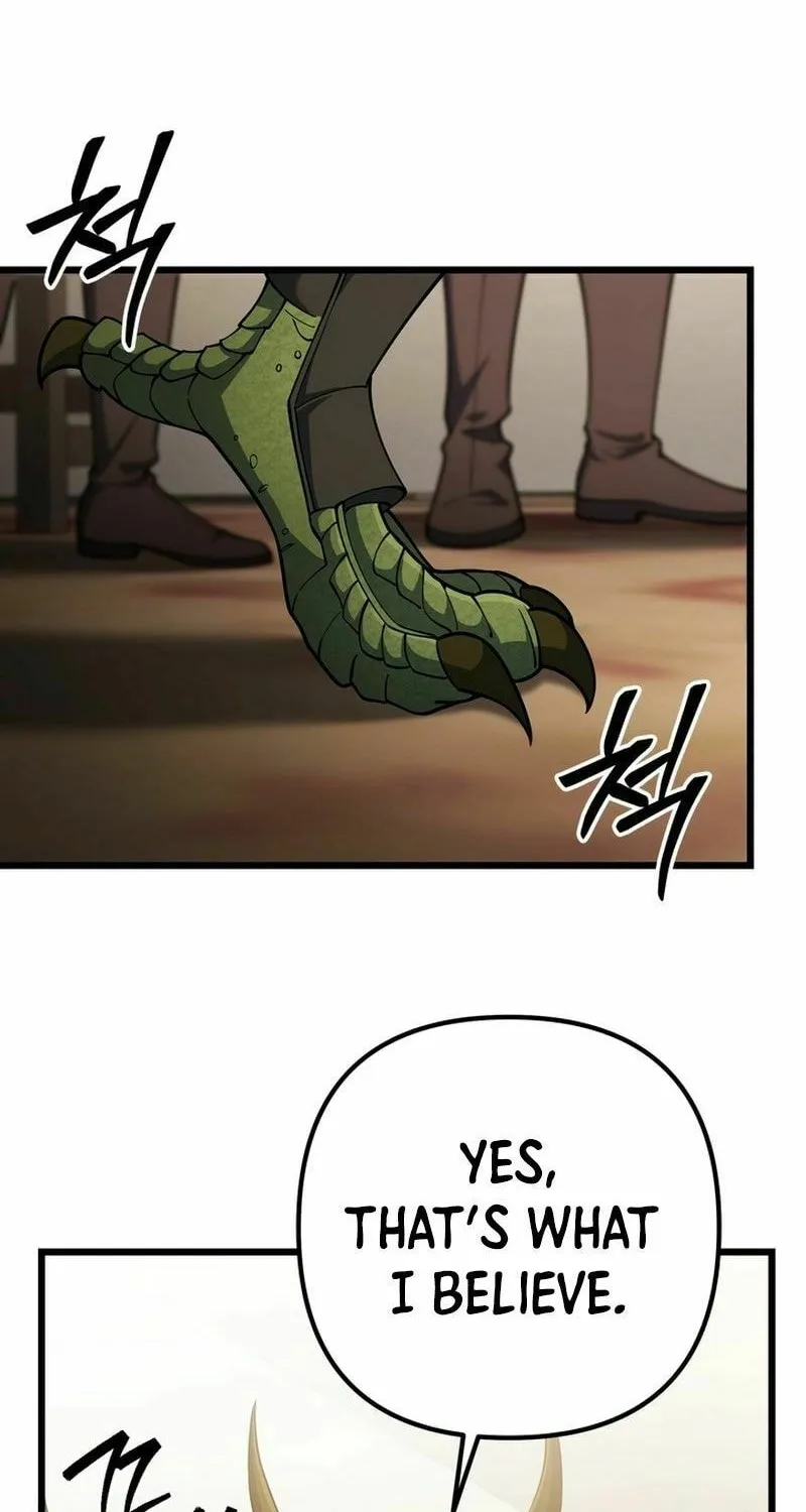Read Leveling Beyond the Max chapter 67 image 56 on Lezhin