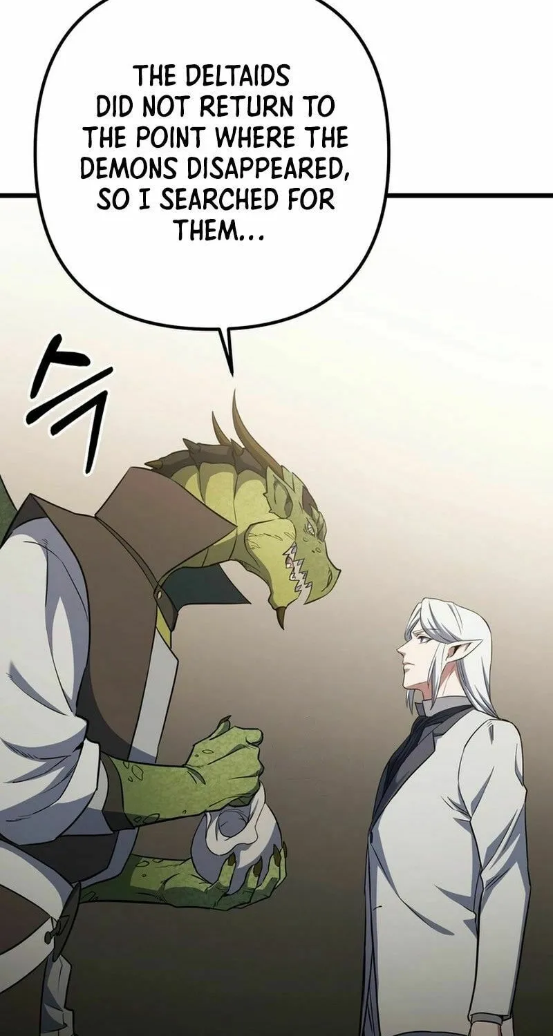 Read Leveling Beyond the Max chapter 67 image 58 on Lezhin