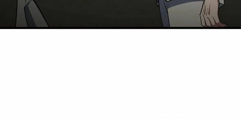 Read Leveling Beyond the Max chapter 67 image 59 on Lezhin