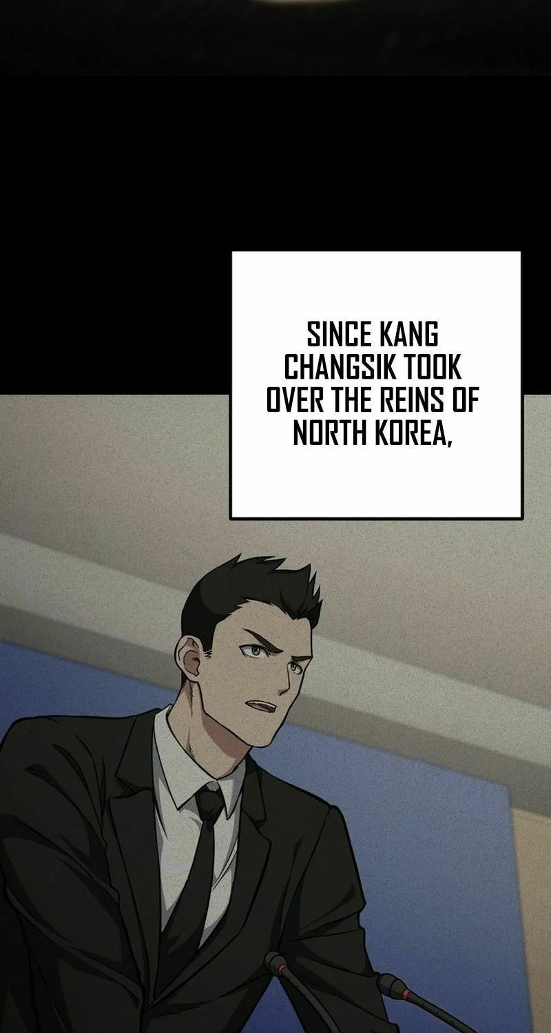 Read Leveling Beyond the Max chapter 67 image 6 on Lezhin