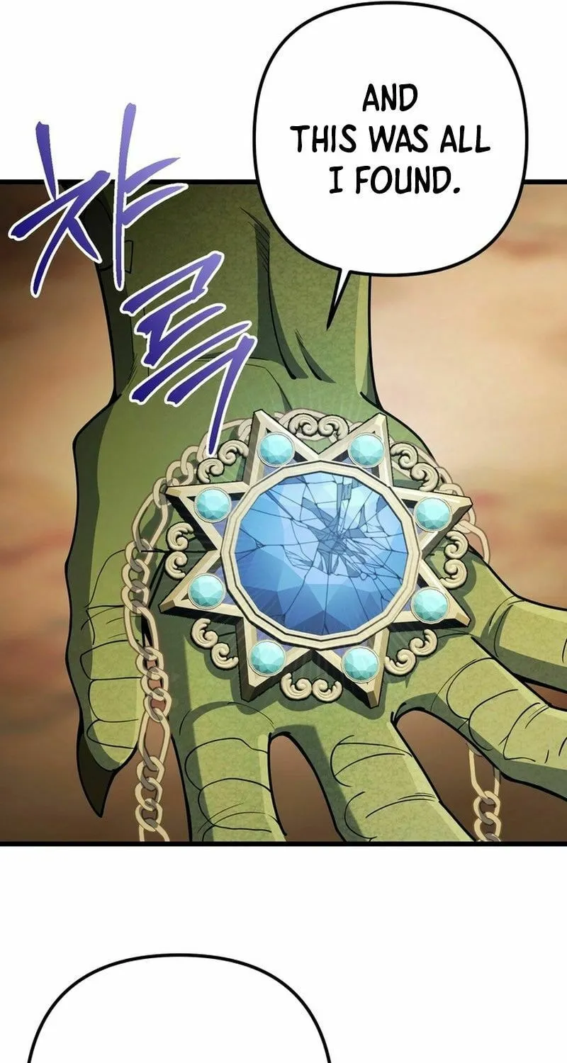 Read Leveling Beyond the Max chapter 67 image 60 on Lezhin
