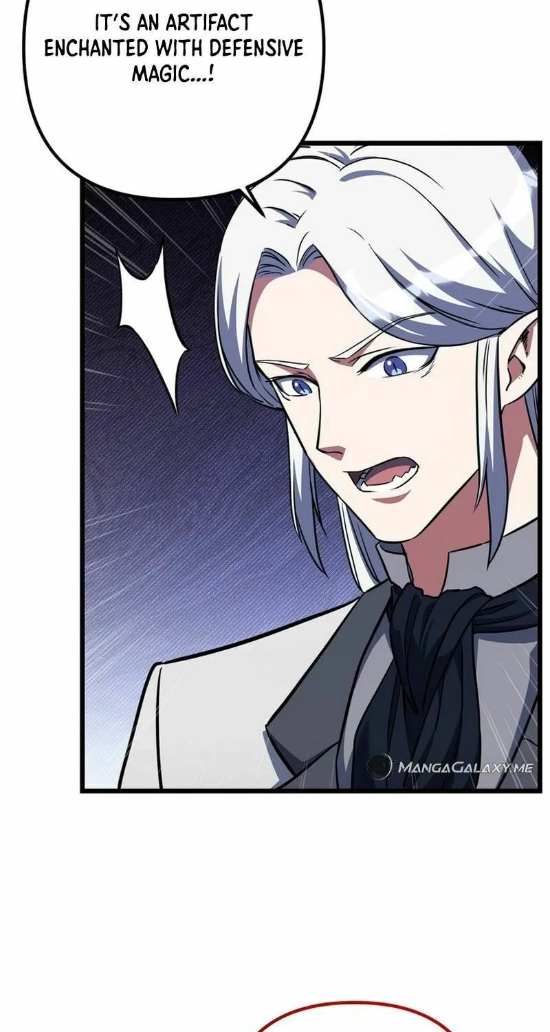 Read Leveling Beyond the Max chapter 67 image 61 on Lezhin