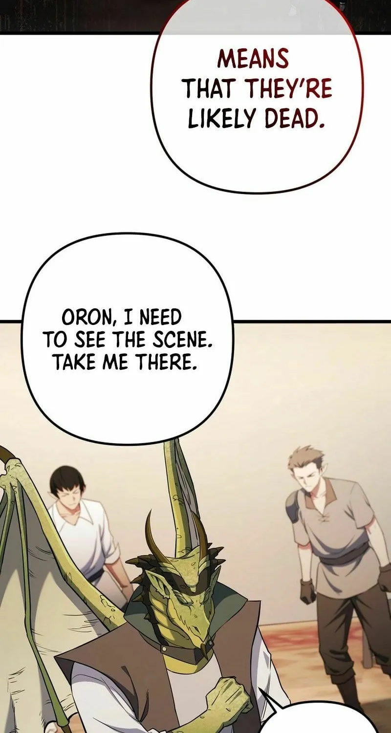 Read Leveling Beyond the Max chapter 67 image 63 on Lezhin