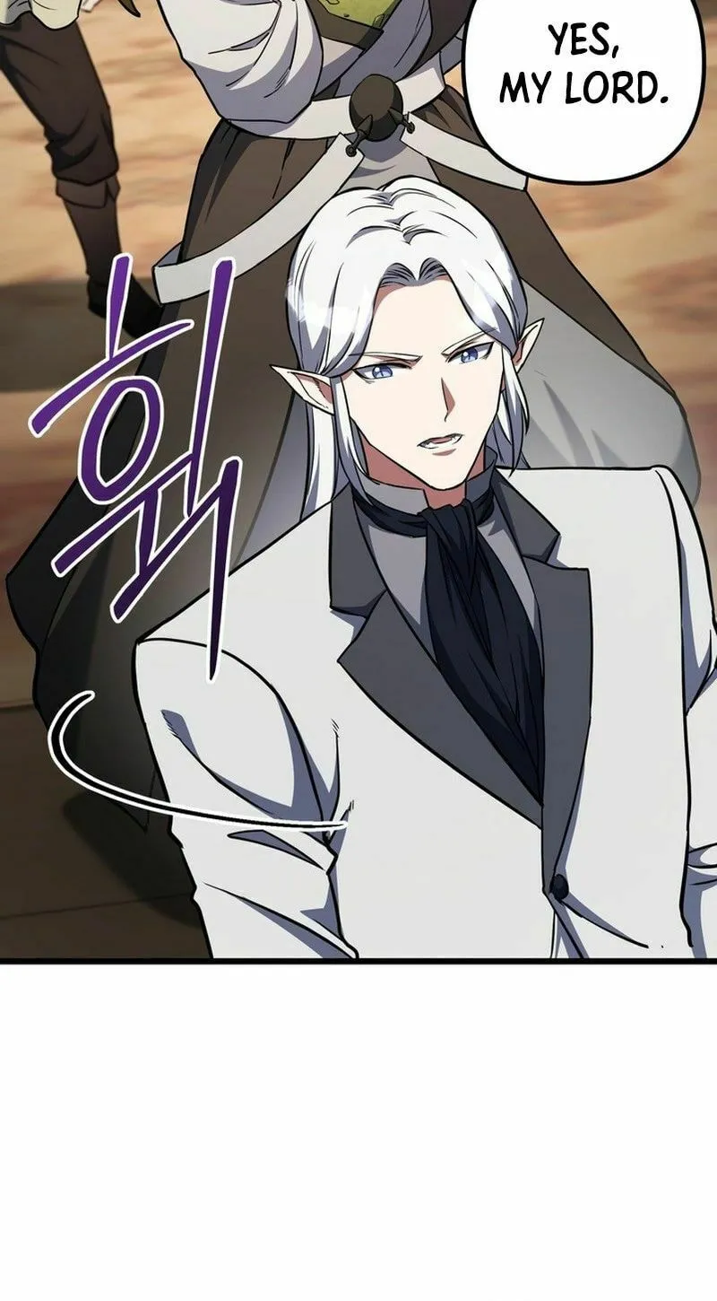 Read Leveling Beyond the Max chapter 67 image 64 on Lezhin