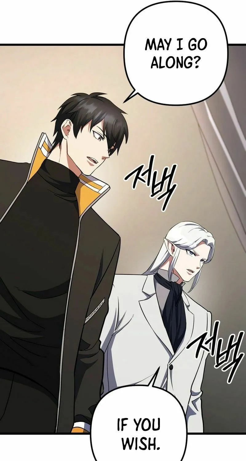Read Leveling Beyond the Max chapter 67 image 65 on Lezhin