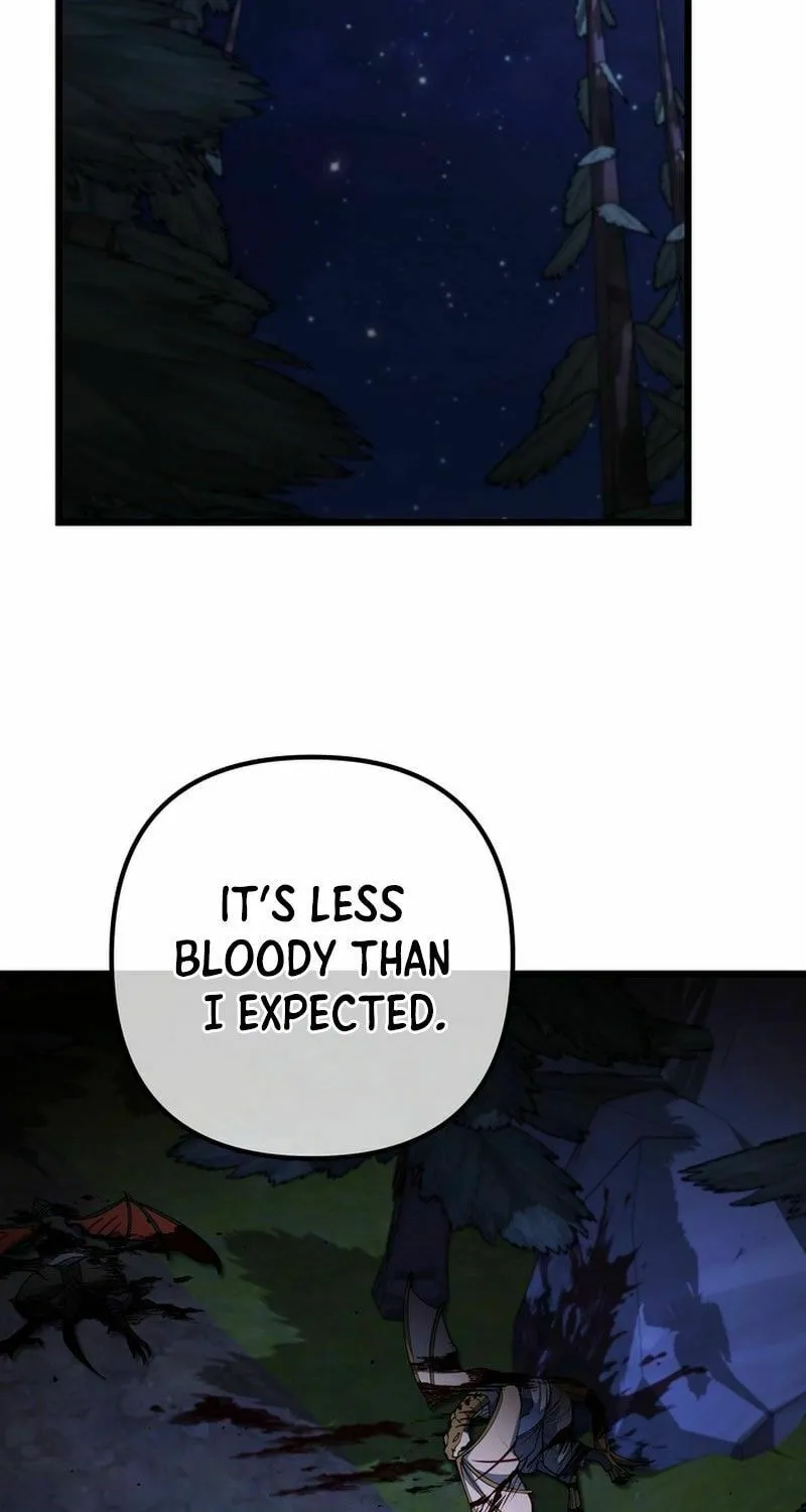 Read Leveling Beyond the Max chapter 67 image 67 on Lezhin