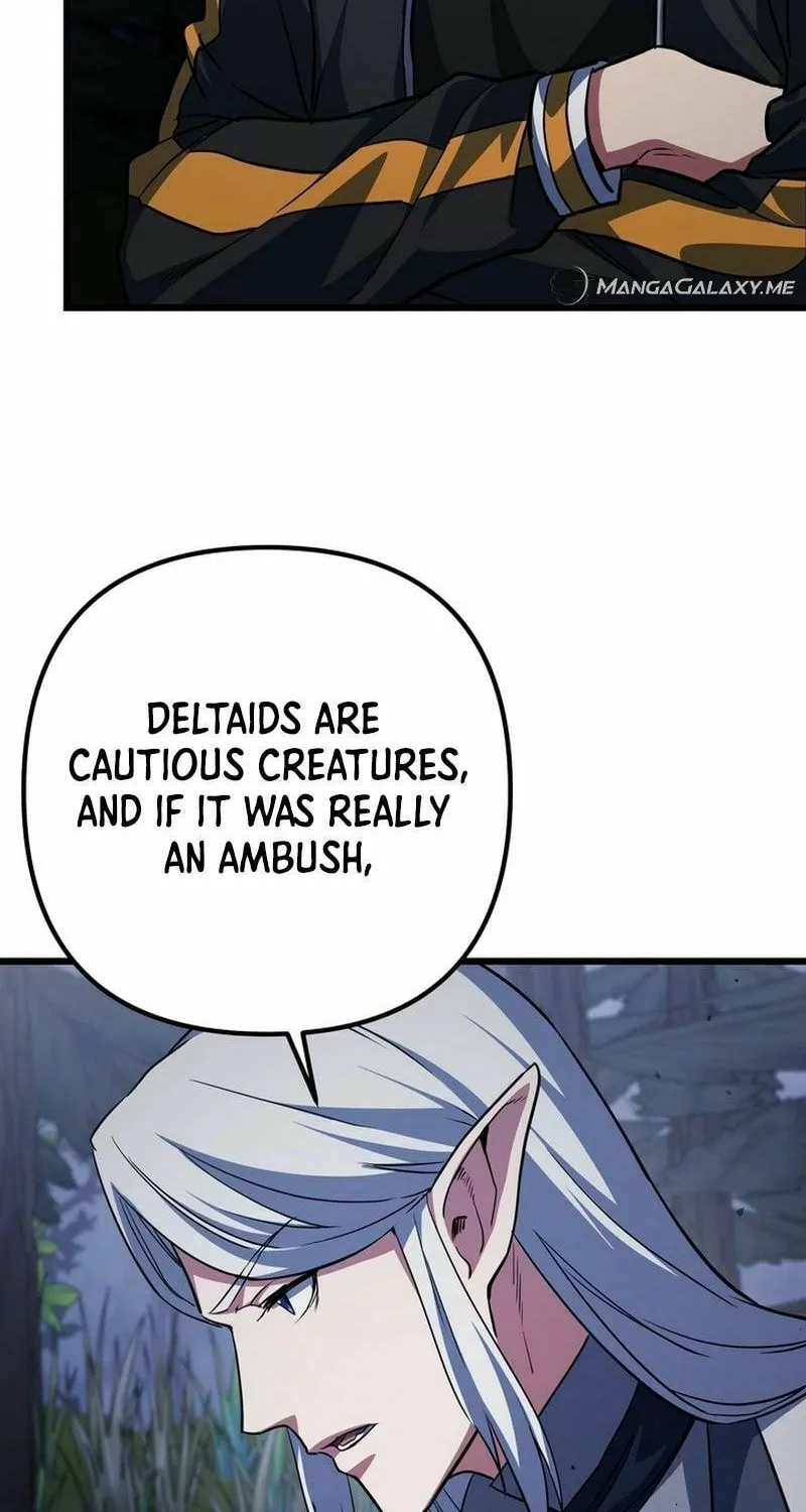 Read Leveling Beyond the Max chapter 67 image 71 on Lezhin