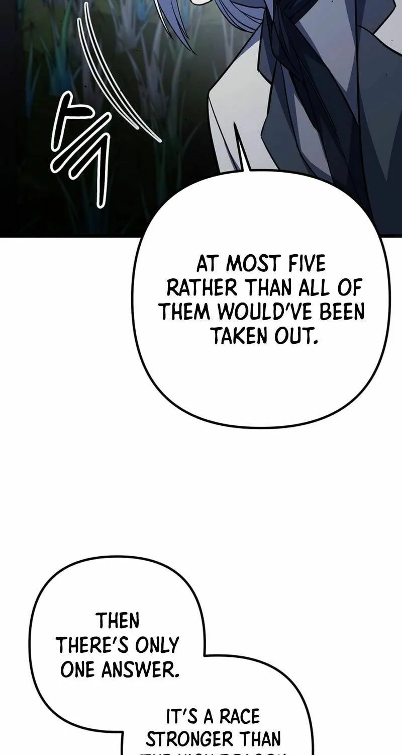 Read Leveling Beyond the Max chapter 67 image 72 on Lezhin