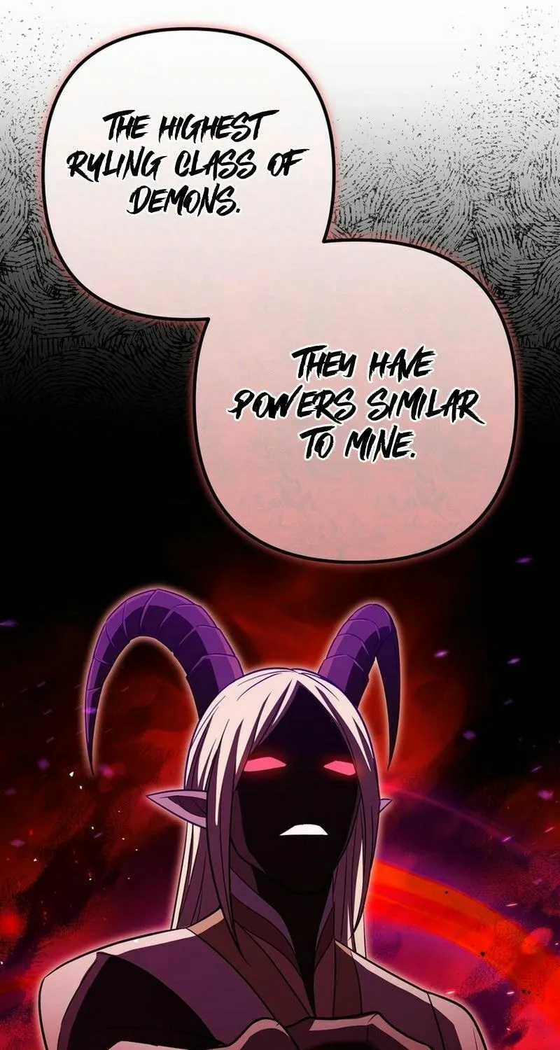 Read Leveling Beyond the Max chapter 67 image 75 on Lezhin