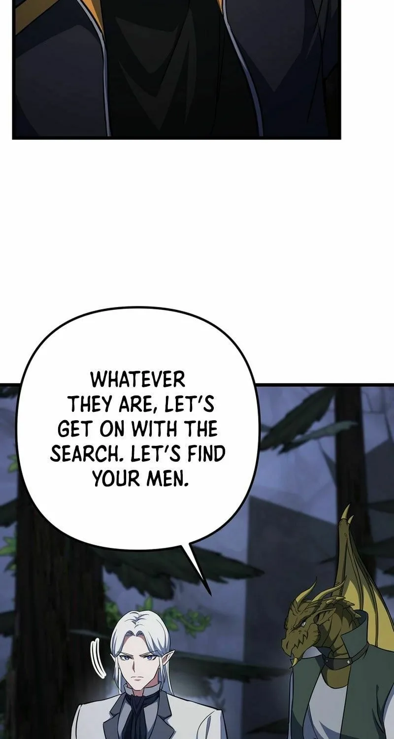 Read Leveling Beyond the Max chapter 67 image 78 on Lezhin
