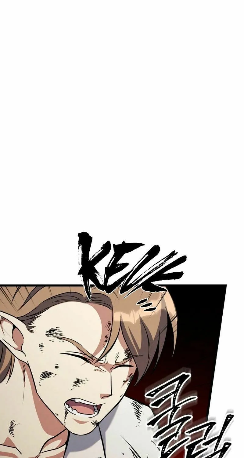 Read Leveling Beyond the Max chapter 67 image 80 on Lezhin
