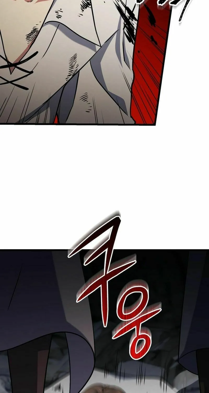 Read Leveling Beyond the Max chapter 67 image 81 on Lezhin