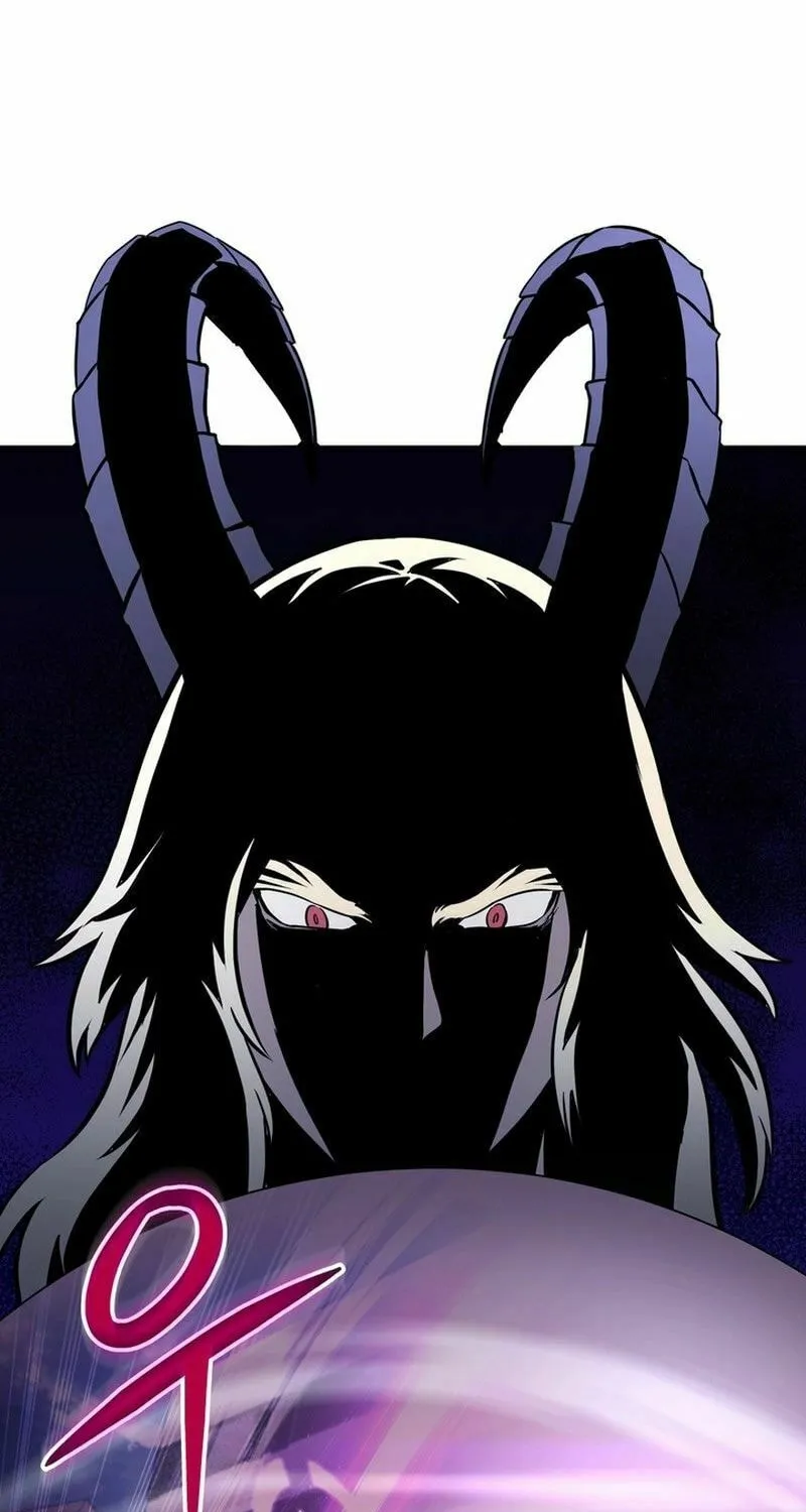 Read Leveling Beyond the Max chapter 67 image 85 on Lezhin
