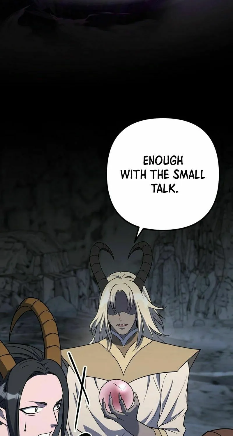 Read Leveling Beyond the Max chapter 67 image 87 on Lezhin