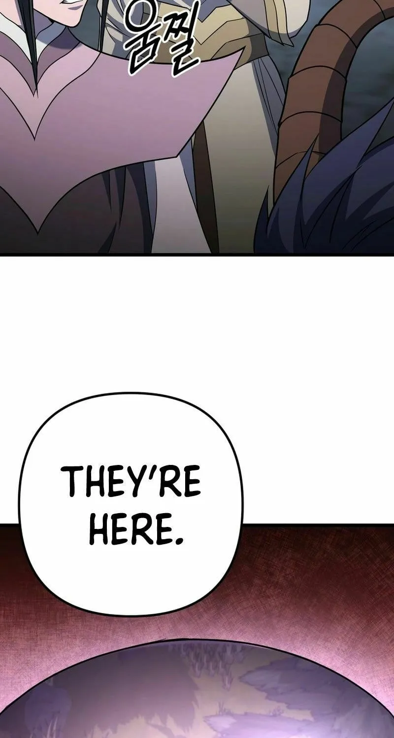 Read Leveling Beyond the Max chapter 67 image 88 on Lezhin