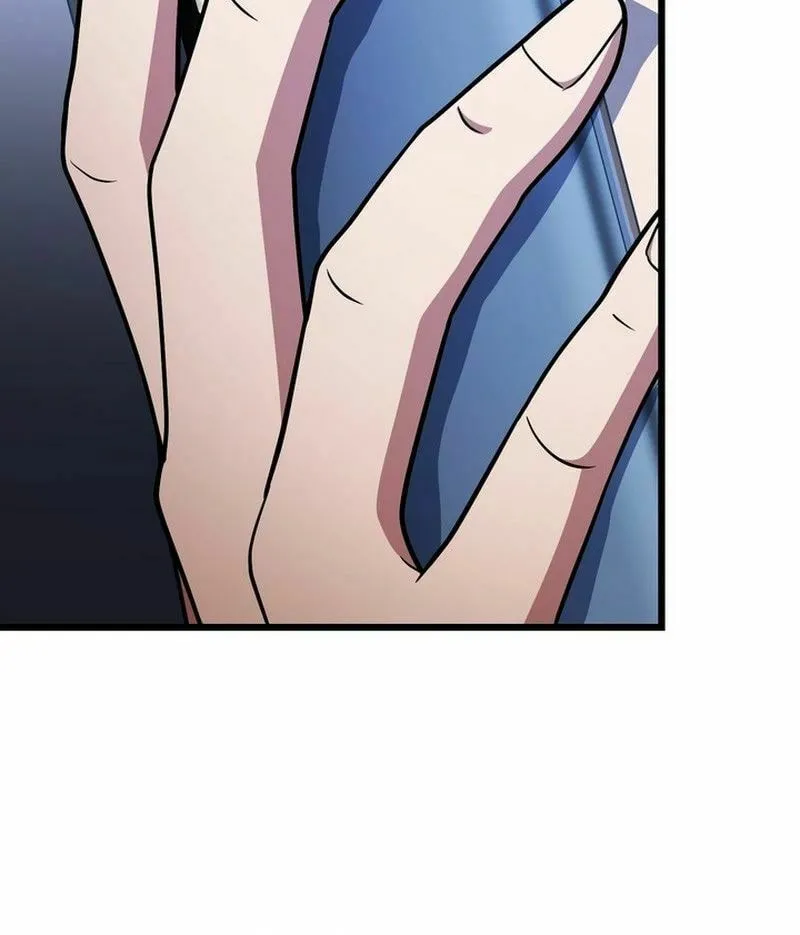 Read Leveling Beyond the Max chapter 67 image 9 on Lezhin