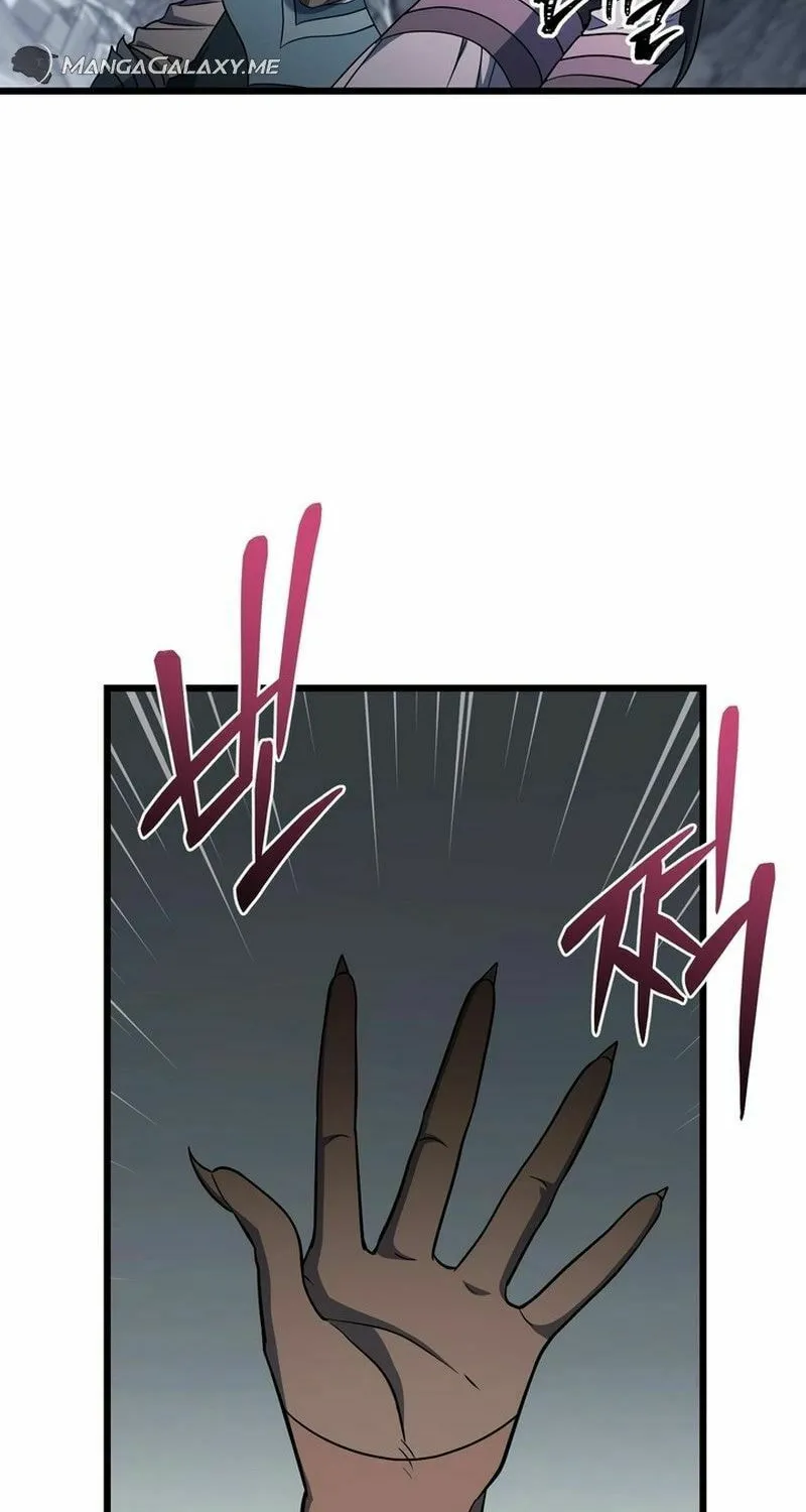 Read Leveling Beyond the Max chapter 67 image 91 on Lezhin