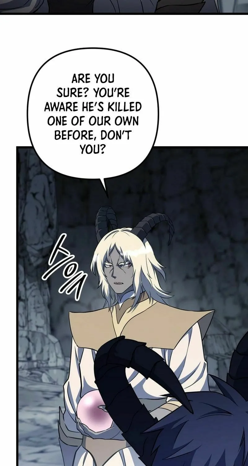Read Leveling Beyond the Max chapter 67 image 93 on Lezhin