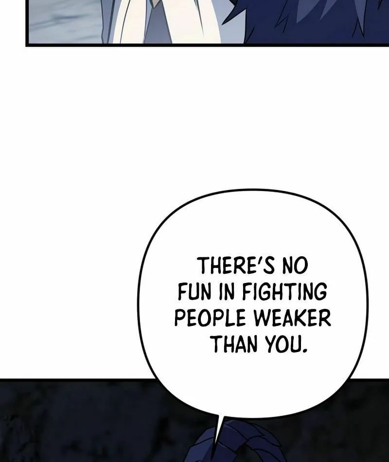 Read Leveling Beyond the Max chapter 67 image 94 on Lezhin