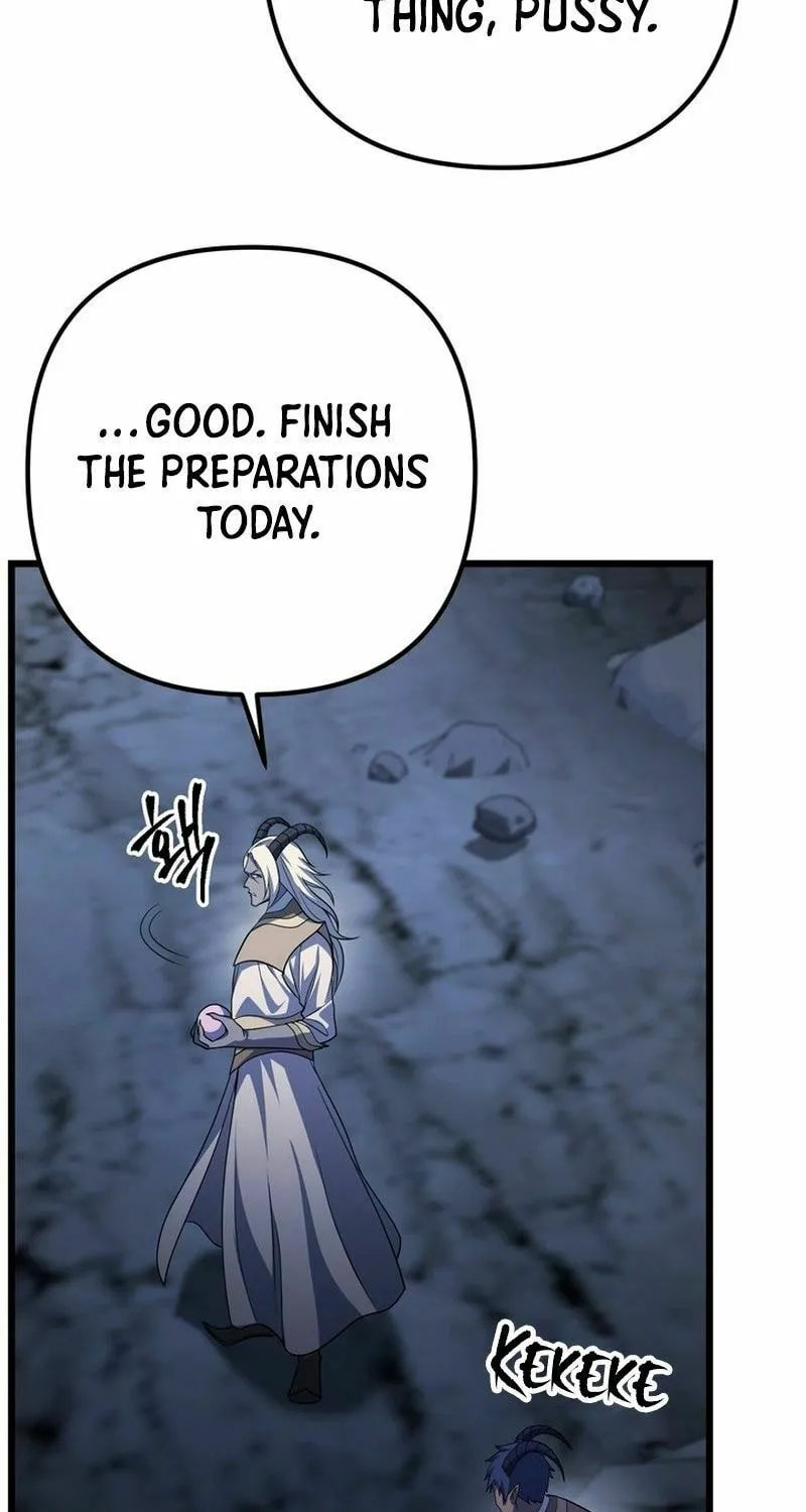 Read Leveling Beyond the Max chapter 67 image 97 on Lezhin