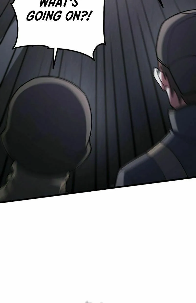 Read Leveling Beyond the Max chapter 68 image 101 on Lezhin