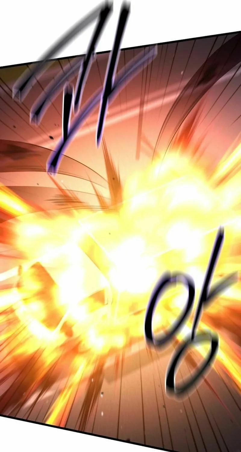 Read Leveling Beyond the Max chapter 68 image 102 on Lezhin