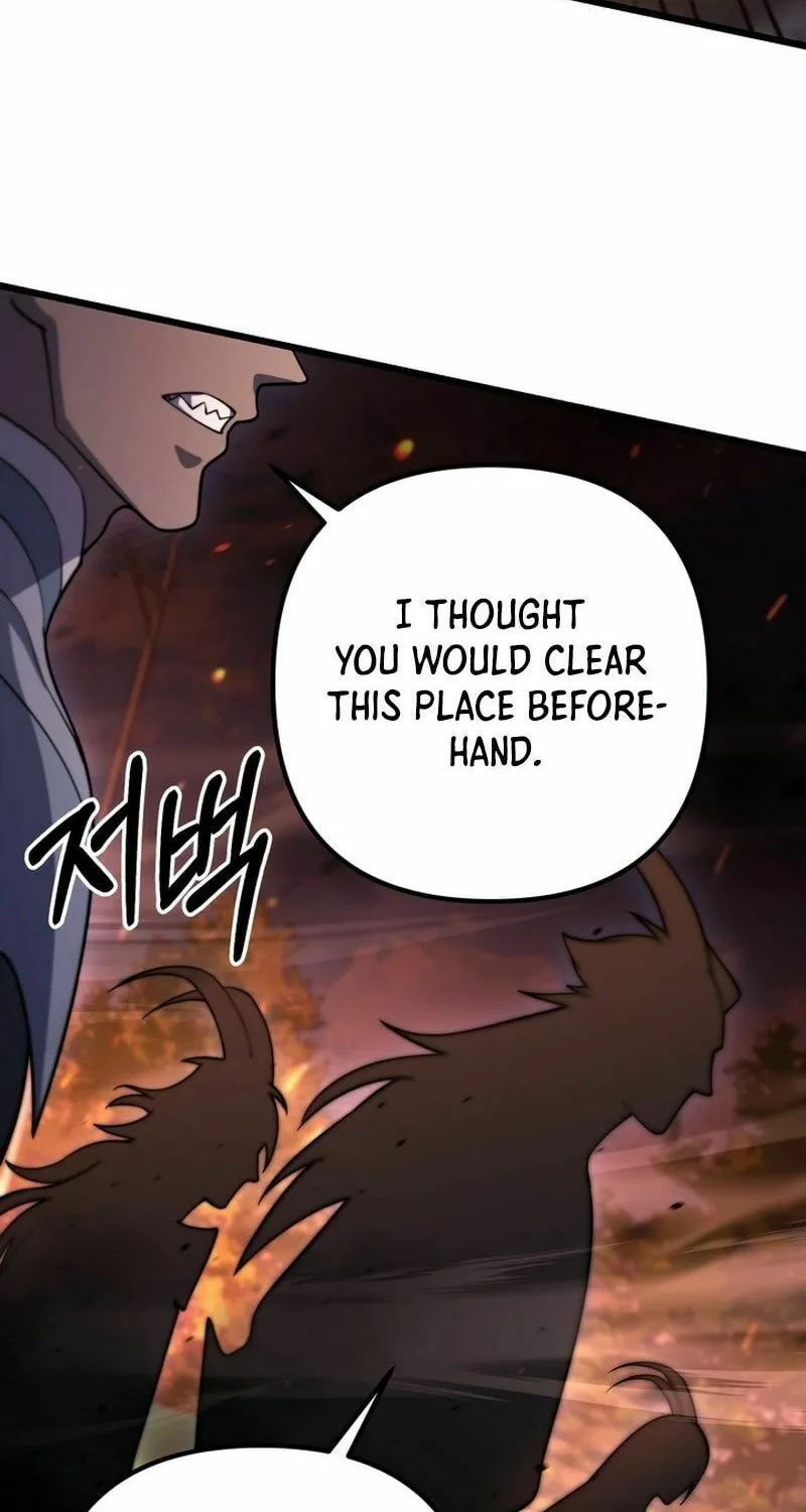 Read Leveling Beyond the Max chapter 68 image 103 on Lezhin