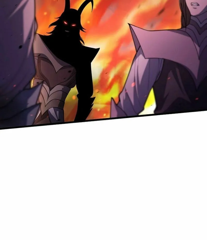 Read Leveling Beyond the Max chapter 68 image 105 on Lezhin