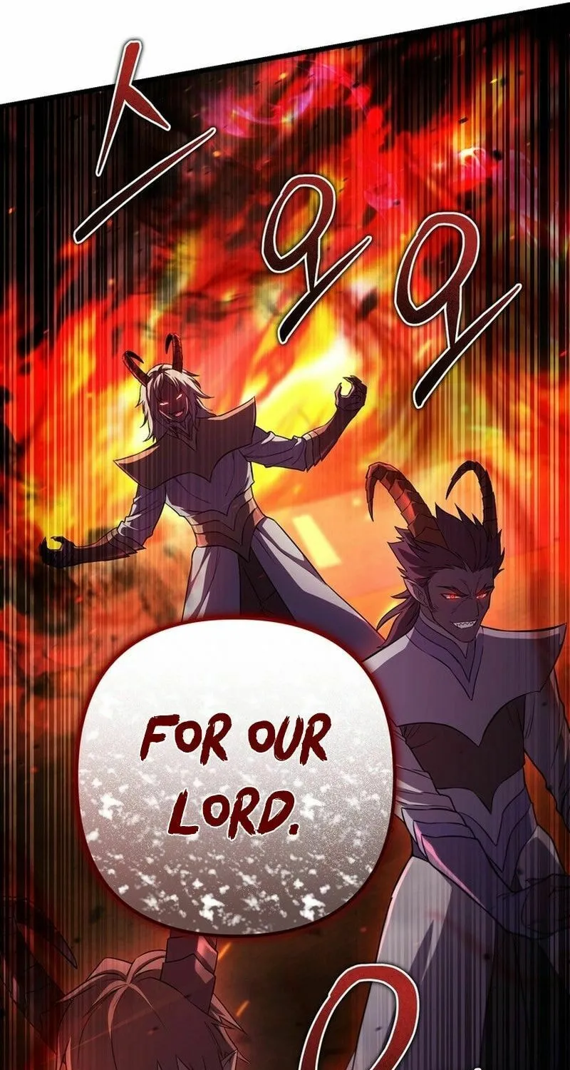 Read Leveling Beyond the Max chapter 68 image 106 on Lezhin