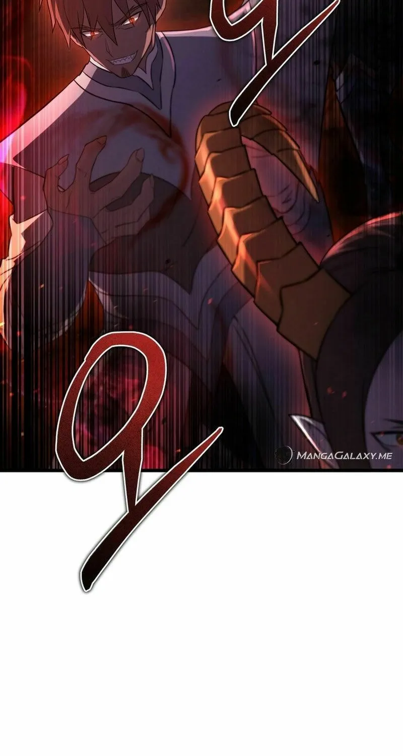 Read Leveling Beyond the Max chapter 68 image 107 on Lezhin
