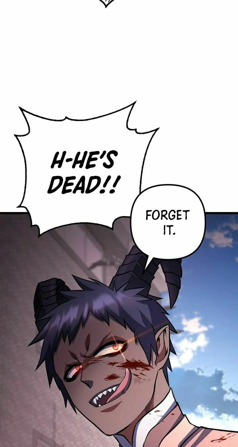Read Leveling Beyond the Max chapter 68 image 16 on Lezhin