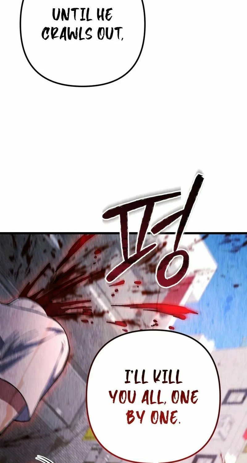 Read Leveling Beyond the Max chapter 68 image 18 on Lezhin